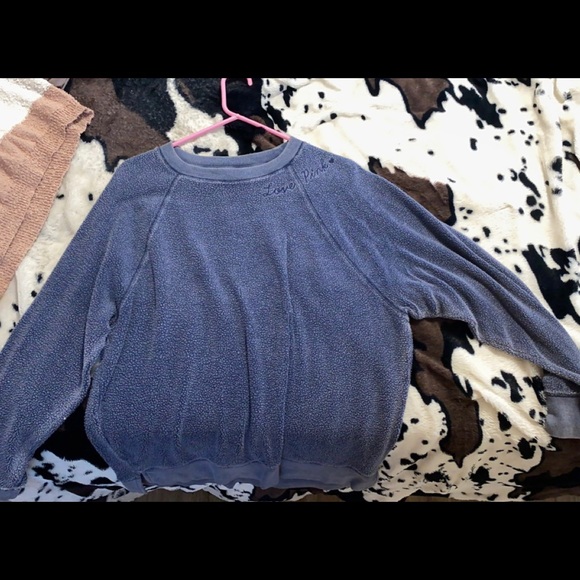 Bundleee - Picture 14 of 15